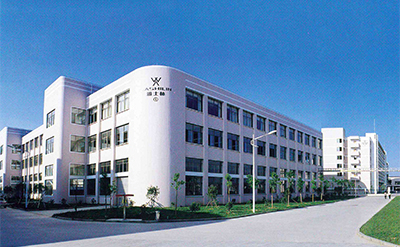 1435038245225137.jpg 1.jpg