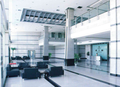 1435038486104275.jpg 1435038486104275.jpg